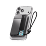 Khermit Technology coupons