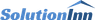SolutionInn coupons