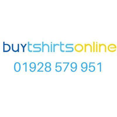 Buy Tshirts Online Vouchers