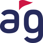 American Golf UK Vouchers