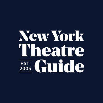 New York Theatre Guide Coupons