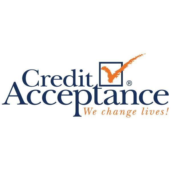Credit Acceptance Coupons