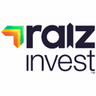 Raiz Invest vouchers