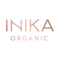 INIKA Organic Australia Coupons