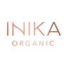 INIKA Organic Australia vouchers