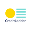 Credit Ladder Vouchers