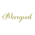 Margovil Coupons