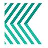 Kingsbridge vouchers