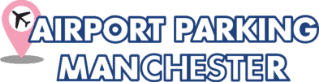 Airport Parking Manchester Vouchers