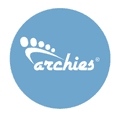 Archies Footwear UK Vouchers