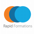 Rapid Formations Vouchers