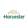 Harvester vouchers