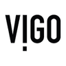 VIGO Industries coupons