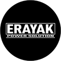 Erayak Power Coupons