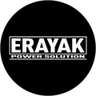 Erayak Power coupons