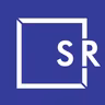 Sleep Republic coupons