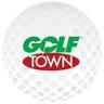 Golf Town coupons