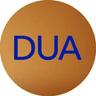 DUAbyAB coupons
