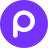 Paysend vouchers