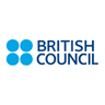 British Council coupons
