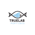 TruLab Peptides Coupons