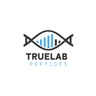 TruLab Peptides coupons