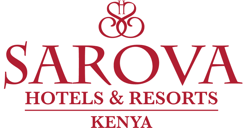 Sarova Hotels Coupons