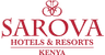 Sarova Hotels coupons