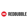 Redbubble coupons