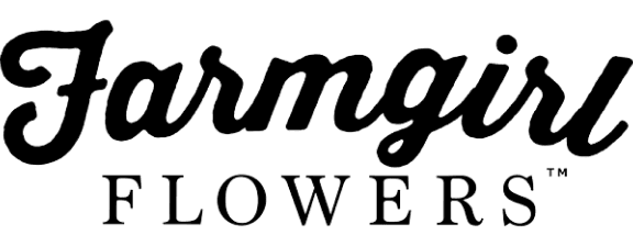 Farmgirl Flowers Coupons