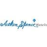 Aitken Spence Hotels coupons