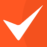 Invoice Simple coupons