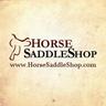 Horse Saddle Shop coupons