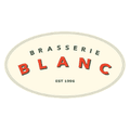Brasserie Blanc Vouchers