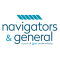 Navigators & General Boat Insurance Vouchers