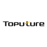 Toputure coupons