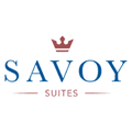 Savoy Dubai Coupons