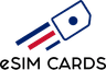 eSIM Cards coupons