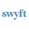 Swyft Home coupons