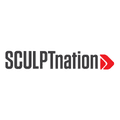 SCULPTnation Coupons