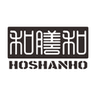 Hoshanho coupons