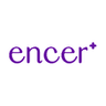 Encer coupons