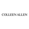 Colleen Allen coupons