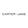 Carter + Jane coupons