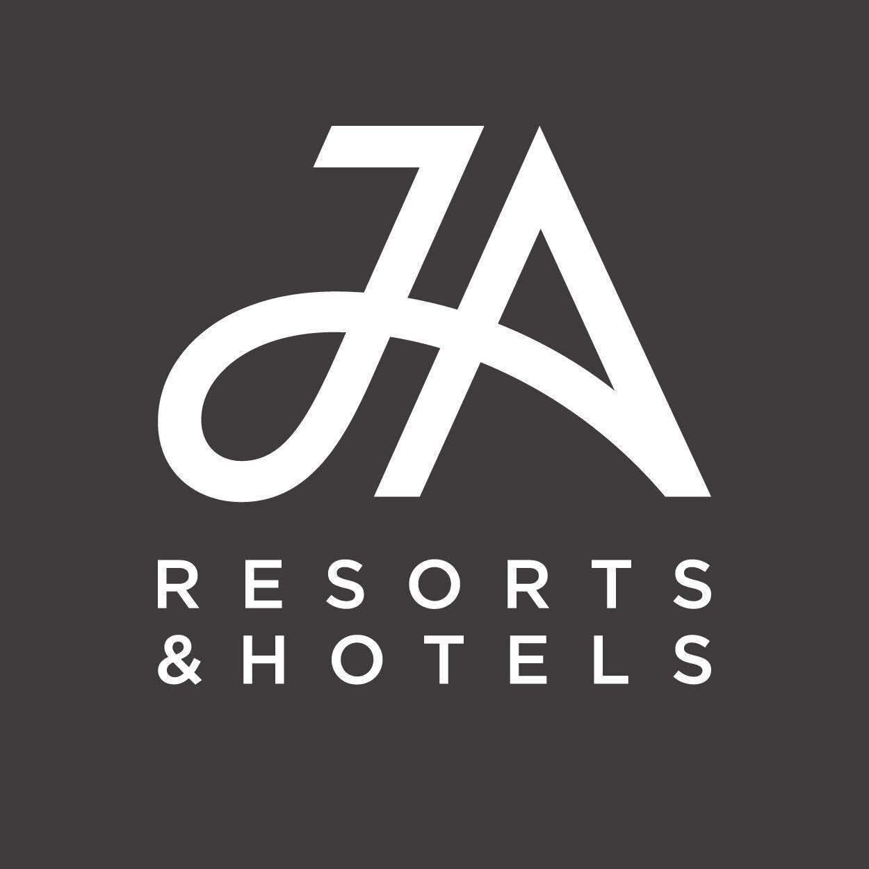 JA Resorts & Hotels Coupons