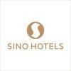 Sino Hotels Coupons