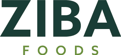 Ziba Foods Coupons