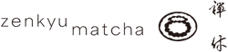 Zenkyu Matcha Coupons