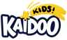 Kaidoo vouchers