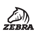 Zebra Golf UK Vouchers
